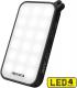 Powerbank ADATA D8000L (AD8000L-5V-CBK) 5