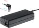 Zasilacz do laptopa Akyga 90 W, 3 mm, 4.6 A, 19.5 V (AK-ND-53) 2