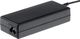 Zasilacz do laptopa Akyga 90 W, 3 mm, 4.6 A, 19.5 V (AK-ND-53) 1