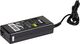 Zasilacz do laptopa Akyga 90 W, 3 mm, 4.6 A, 19.5 V (AK-ND-53) 4