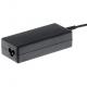 Zasilacz do laptopa Akyga 45 W, 1.3 mm, 2.4 A, 19 V (AK-ND-54) 1