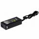 Zasilacz do laptopa Akyga 45 W, 1.3 mm, 2.4 A, 19 V (AK-ND-54) 2