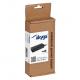 Zasilacz do laptopa Akyga 45 W, 1.3 mm, 2.4 A, 19 V (AK-ND-54) 3