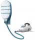 Mop parowy Black&Decker 9 w 1 FSMH1351SM 1