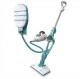 Mop parowy Black&Decker 9 w 1 FSMH1351SM 2