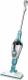 Mop parowy Black&Decker 9 w 1 FSMH1351SM 1