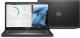 Laptop Dell Latitude 7480 (N016L748014EMEA) 4