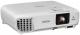 Projektor Epson EB-U05 Lampowy 1920 x 1200px 3400 lm 3LCD 2