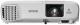 Projektor Epson EB-U05 Lampowy 1920 x 1200px 3400 lm 3LCD 4