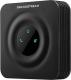 Bramka VoIP GrandStream HT 801 (GHTATA801) 1