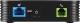 Bramka VoIP GrandStream HT 801 (GHTATA801) 2