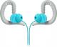 Słuchawki JBL Focus 300 Women Turkusowe 1