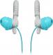 Słuchawki JBL Focus 300 Women Turkusowe 2