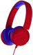 Słuchawki JBL JR 300 1