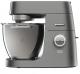 Robot planetarny Kenwood Robot planetarny KVL8470S 1