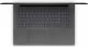 Laptop Lenovo IdeaPad 320-15IKBN (80XL03JEPB) 6