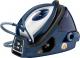 Generator pary Tefal Pro Express Care GV9071 1