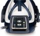 Generator pary Tefal Pro Express Care GV9071 2
