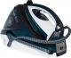 Generator pary Tefal Pro Express Care GV9071 3