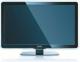 Telewizor Philips Telewizor 42" LCD Philips 42PFL7603D/12 (Full HD, 4 HDMI, USB) (42PFL7603D/12) - RTVPHITLC0079 2