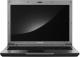 Laptop Samsung X22 NP-X22T002/SPL 1