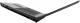 Laptop Samsung X22 NP-X22T002/SPL 10