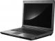 Laptop Samsung X22 NP-X22T002/SPL 1