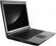 Laptop Samsung X22 NP-X22T002/SPL 2