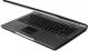 Laptop Samsung X22 NP-X22T002/SPL 3