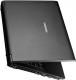 Laptop Samsung X22 NP-X22T002/SPL 4