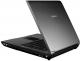 Laptop Samsung X22 NP-X22T002/SPL 5
