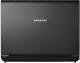 Laptop Samsung X22 NP-X22T002/SPL 6