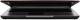 Laptop Samsung X22 NP-X22T002/SPL 8