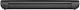 Laptop Samsung X22 NP-X22T002/SPL 9
