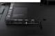 Monitor Samsung Smart Signage PM32F-BC (LH32PMFXTBC/EN) 1