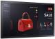 Monitor Samsung Smart Signage PM32F-BC (LH32PMFXTBC/EN) 5