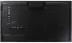 Monitor Samsung Smart Signage PM32F-BC (LH32PMFXTBC/EN) 8