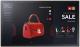 Monitor Samsung Smart Signage PM32F-BC (LH32PMFXTBC/EN) 1