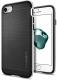 Spigen Neo Hybrid 2 Satin Silver iPhone 7/8 1