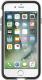 Spigen Neo Hybrid 2 Satin Silver iPhone 7/8 2
