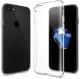Spigen Nakładka Liquid Crystal Clear do Apple iPhone 7/8 1