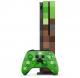 Microsoft Xbox One S 1TB + Minecraft - Limited Edition (23C-00011) 2