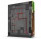 Microsoft Xbox One S 1TB + Minecraft - Limited Edition (23C-00011) 3
