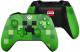 Microsoft Xbox One S 1TB + Minecraft - Limited Edition (23C-00011) 5