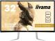 Monitor iiyama G3266HS-B1 1