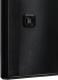 Monitor iiyama G3266HS-B1 10