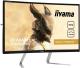 Monitor iiyama G3266HS-B1 2