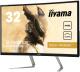 Monitor iiyama G3266HS-B1 3