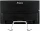 Monitor iiyama G3266HS-B1 5