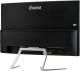 Monitor iiyama G3266HS-B1 6
